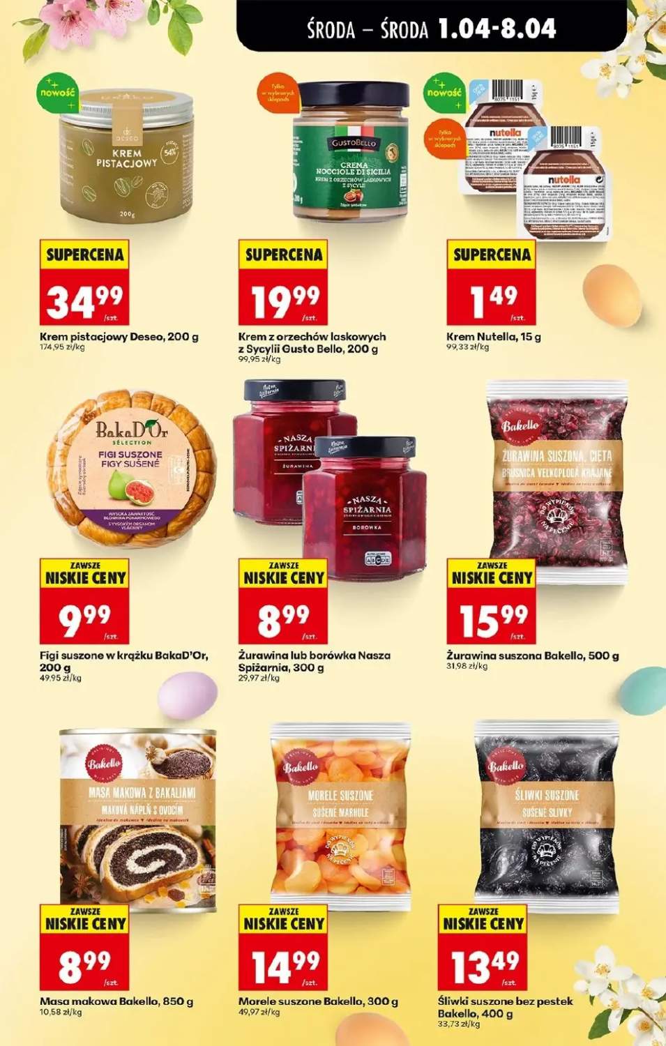 Gazetka – strona 43