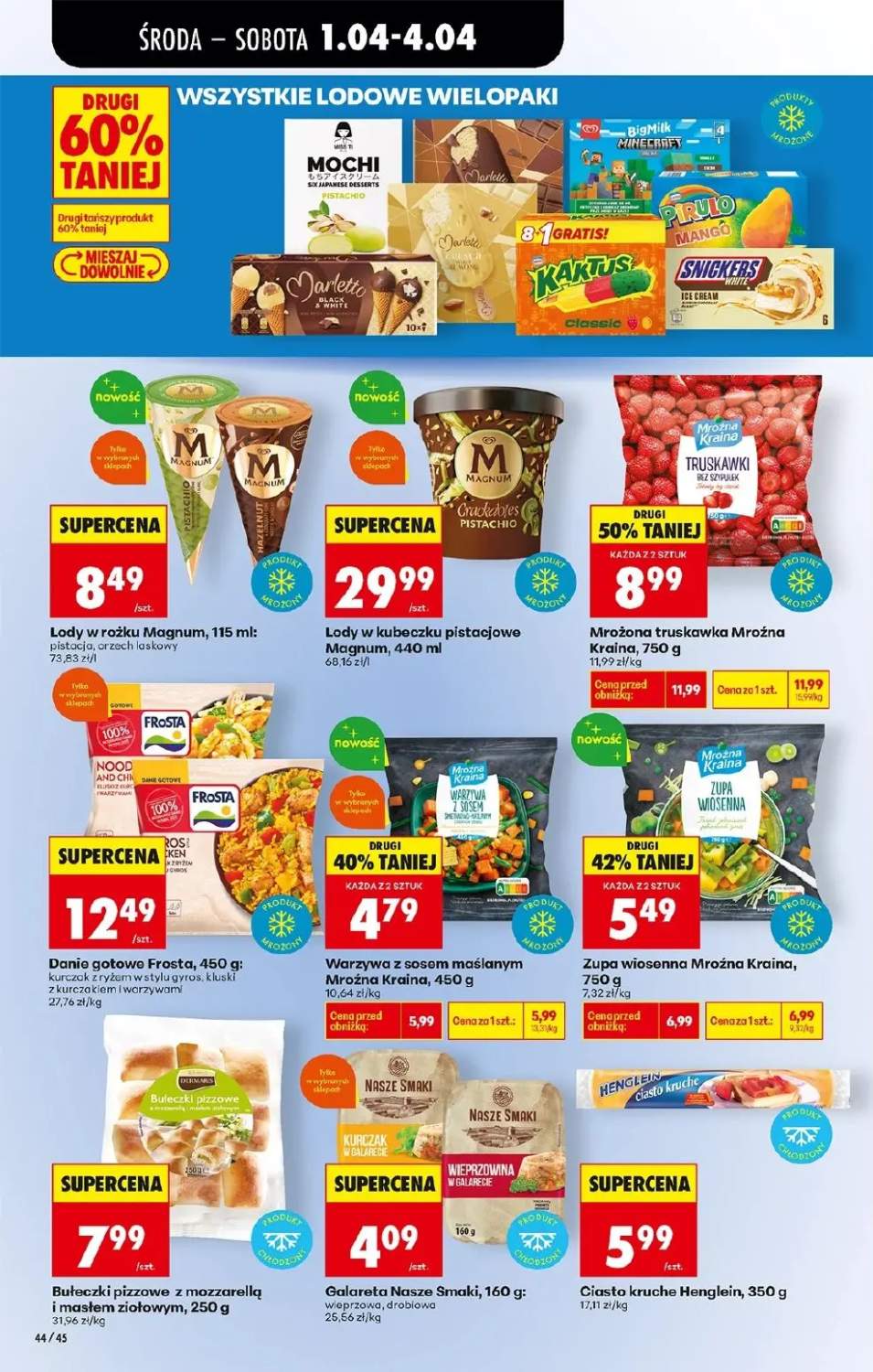 Gazetka – strona 50