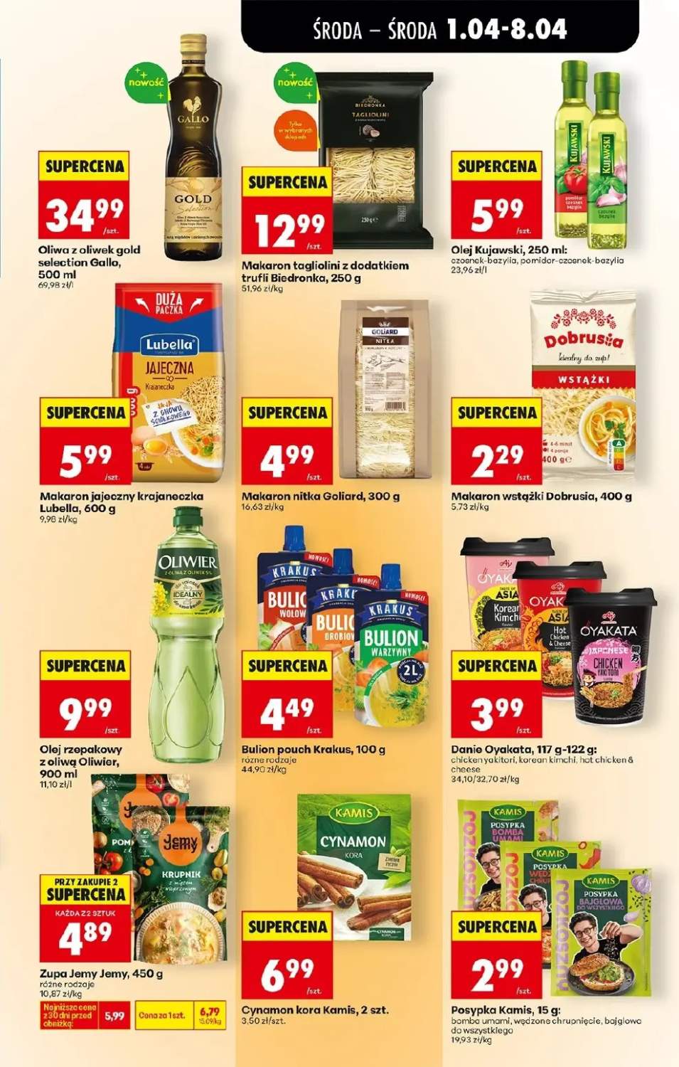 Gazetka – strona 51