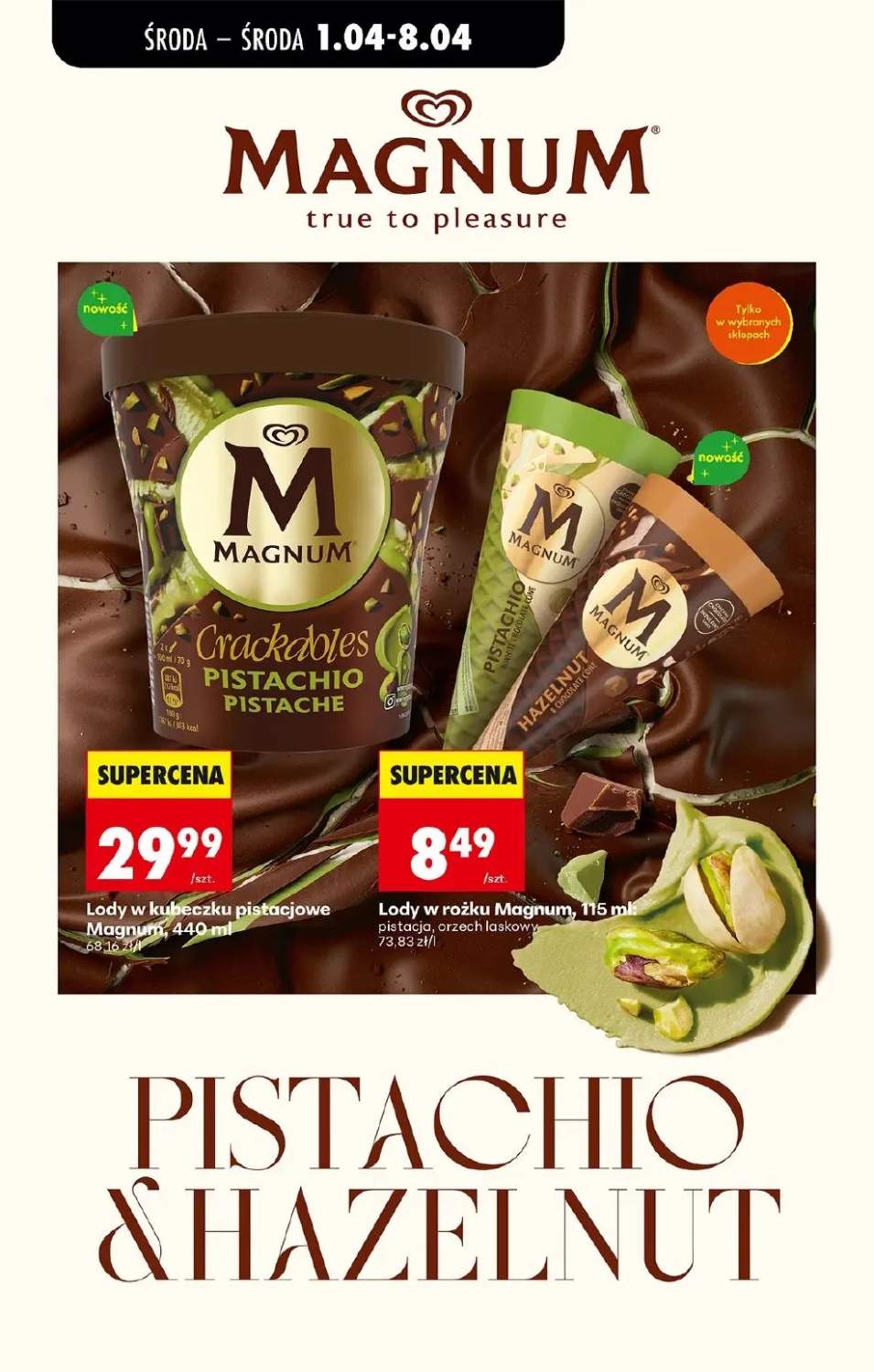 Gazetka – strona 57