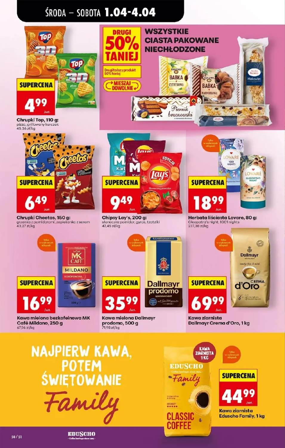 Gazetka – strona 58