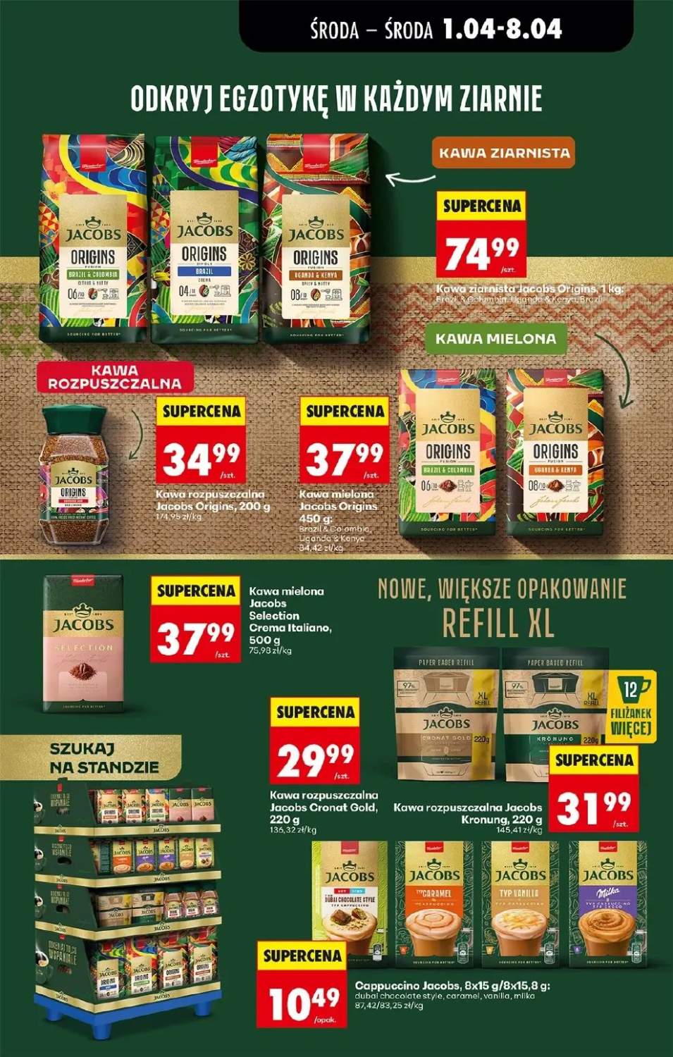 Gazetka – strona 59