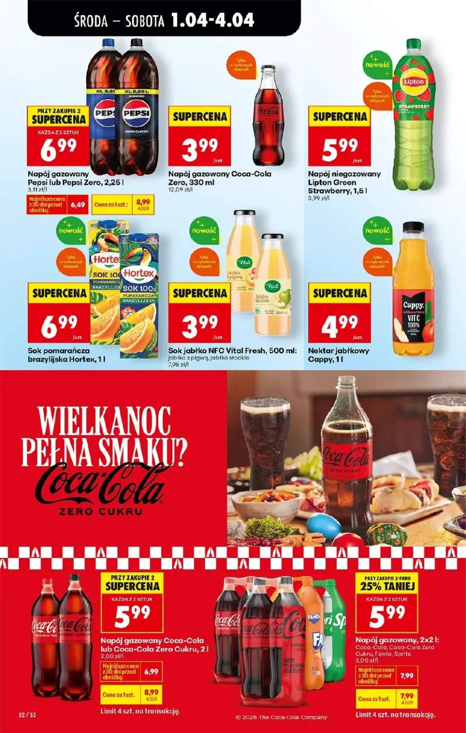 Gazetka – strona 60