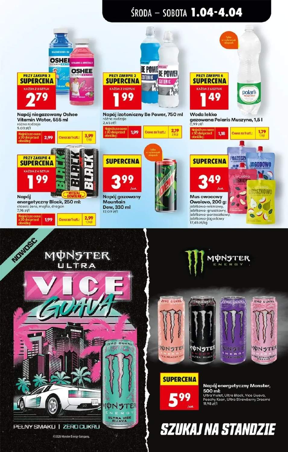 Gazetka – strona 61