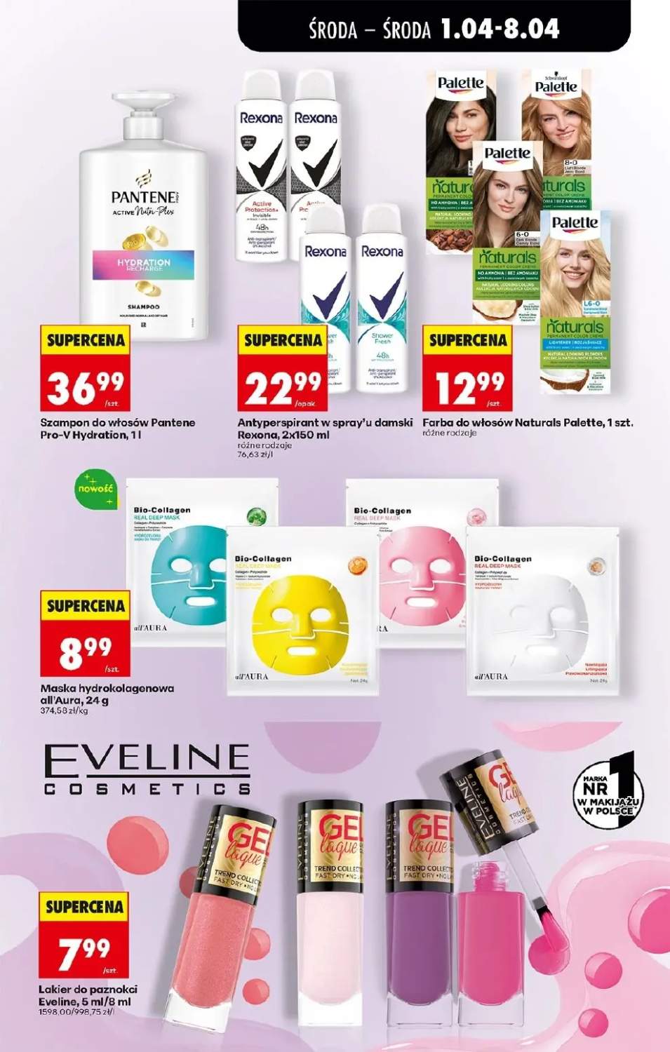 Gazetka – strona 65