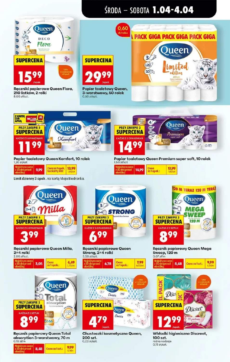 Gazetka – strona 67