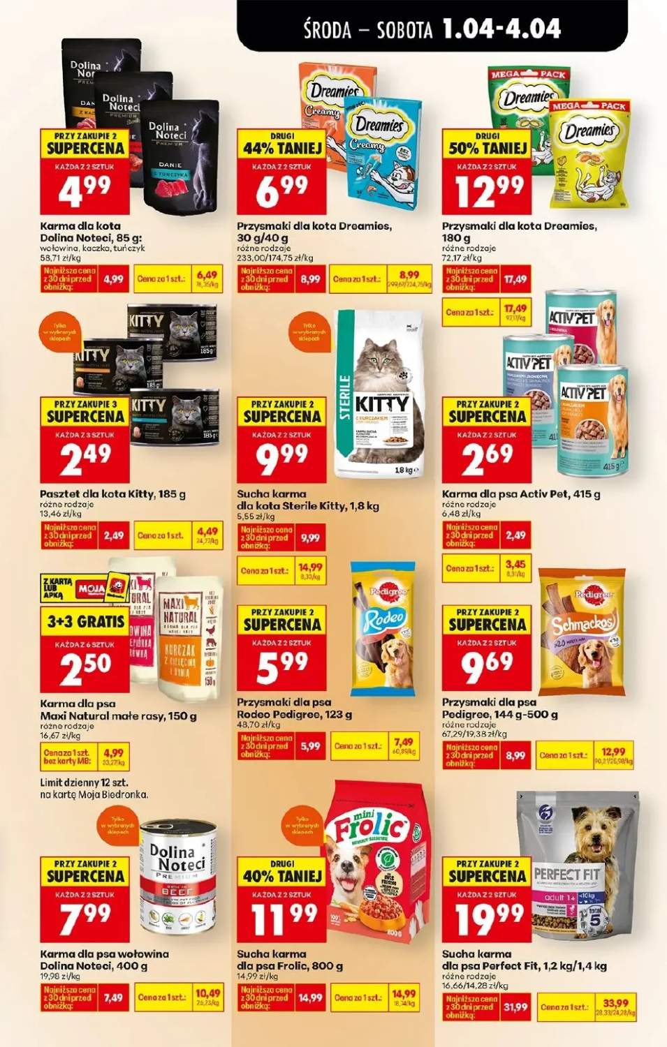 Gazetka – strona 71