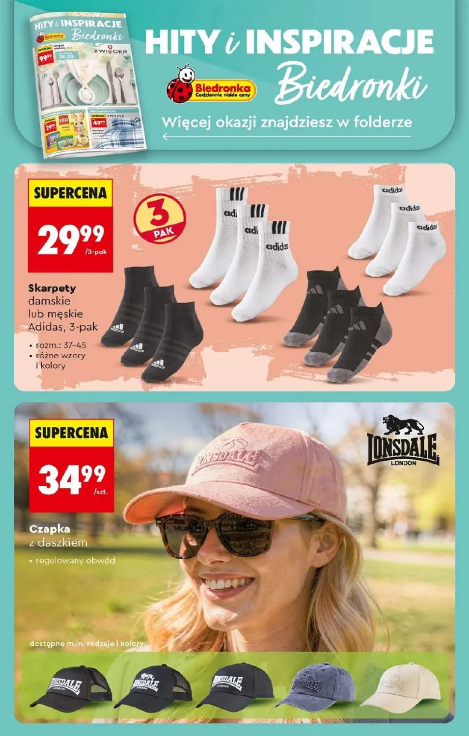 Gazetka – strona 72