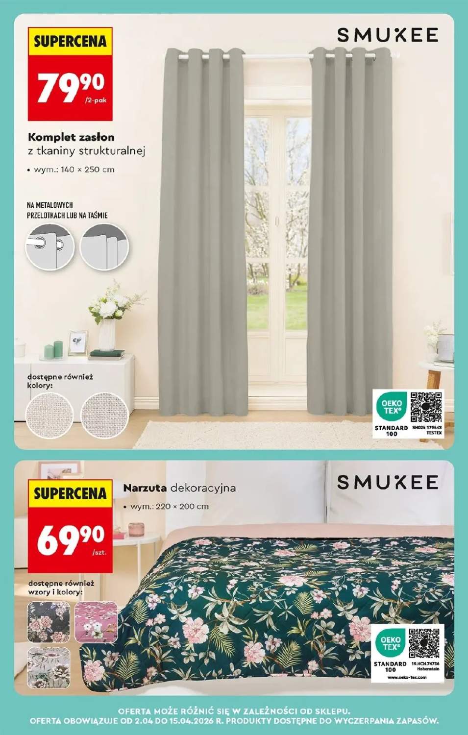 Gazetka – strona 73