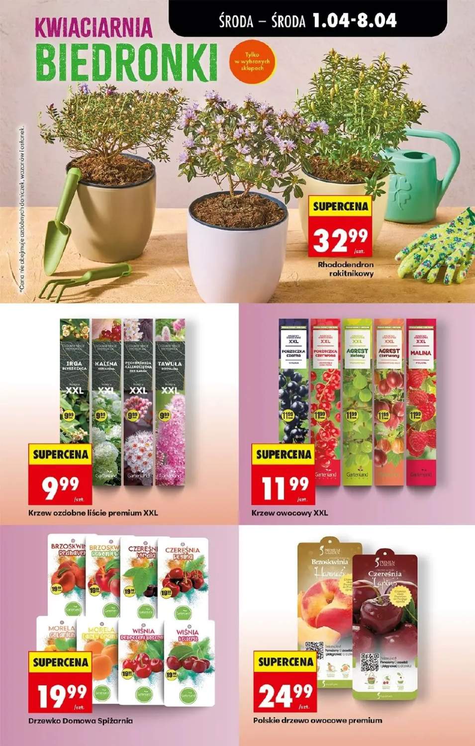 Gazetka – strona 75