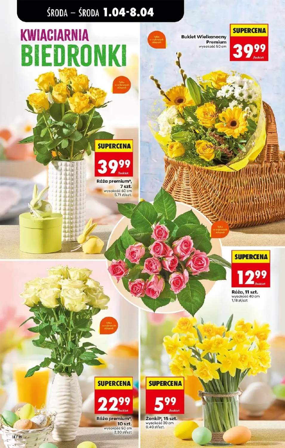 Gazetka – strona 76