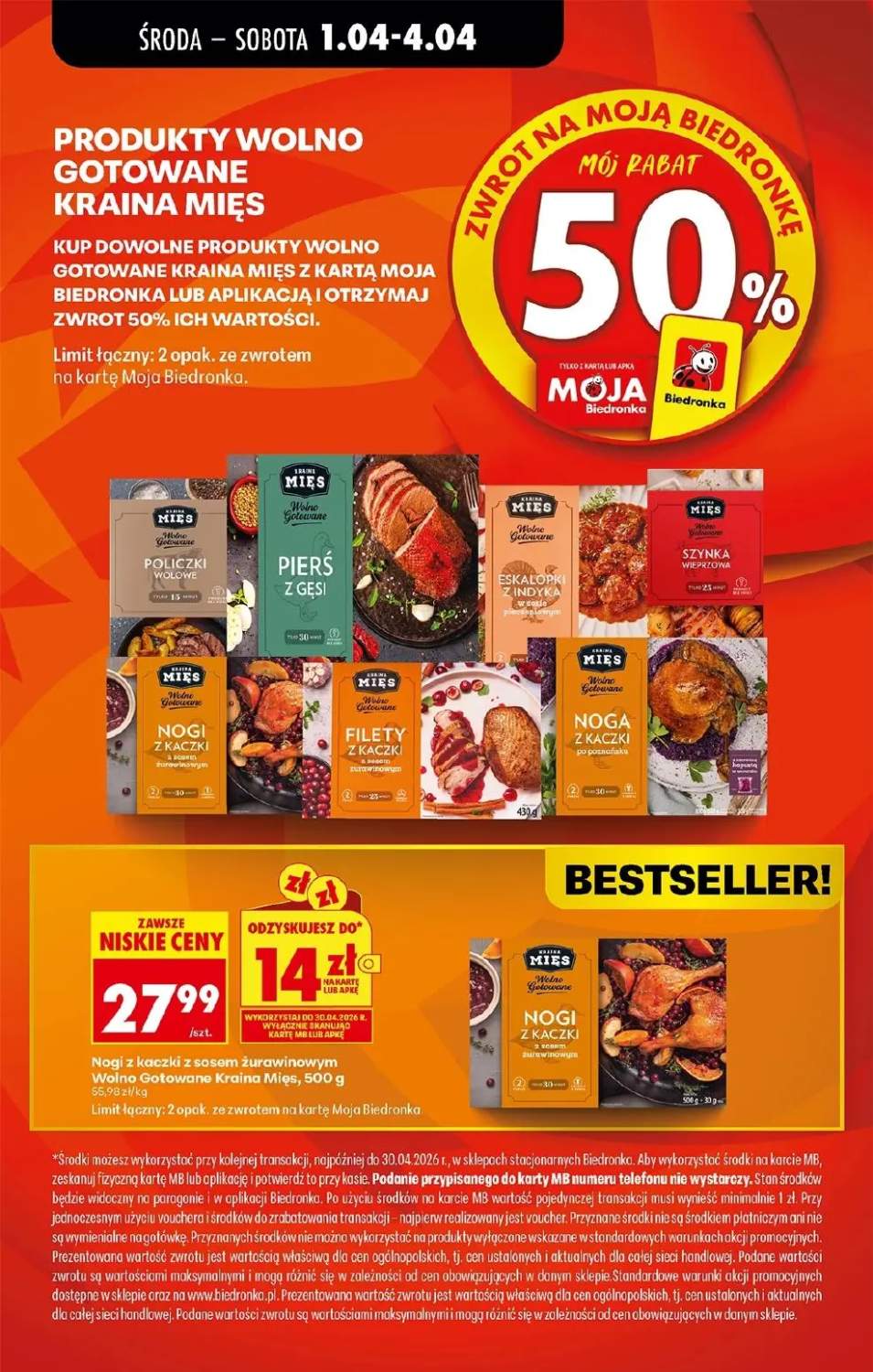 Gazetka – strona 77