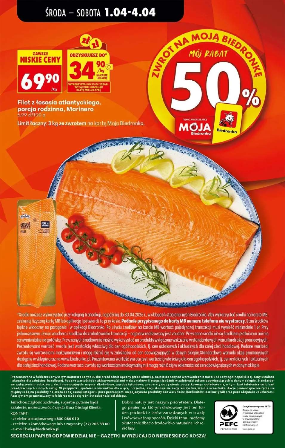 Gazetka – strona 78