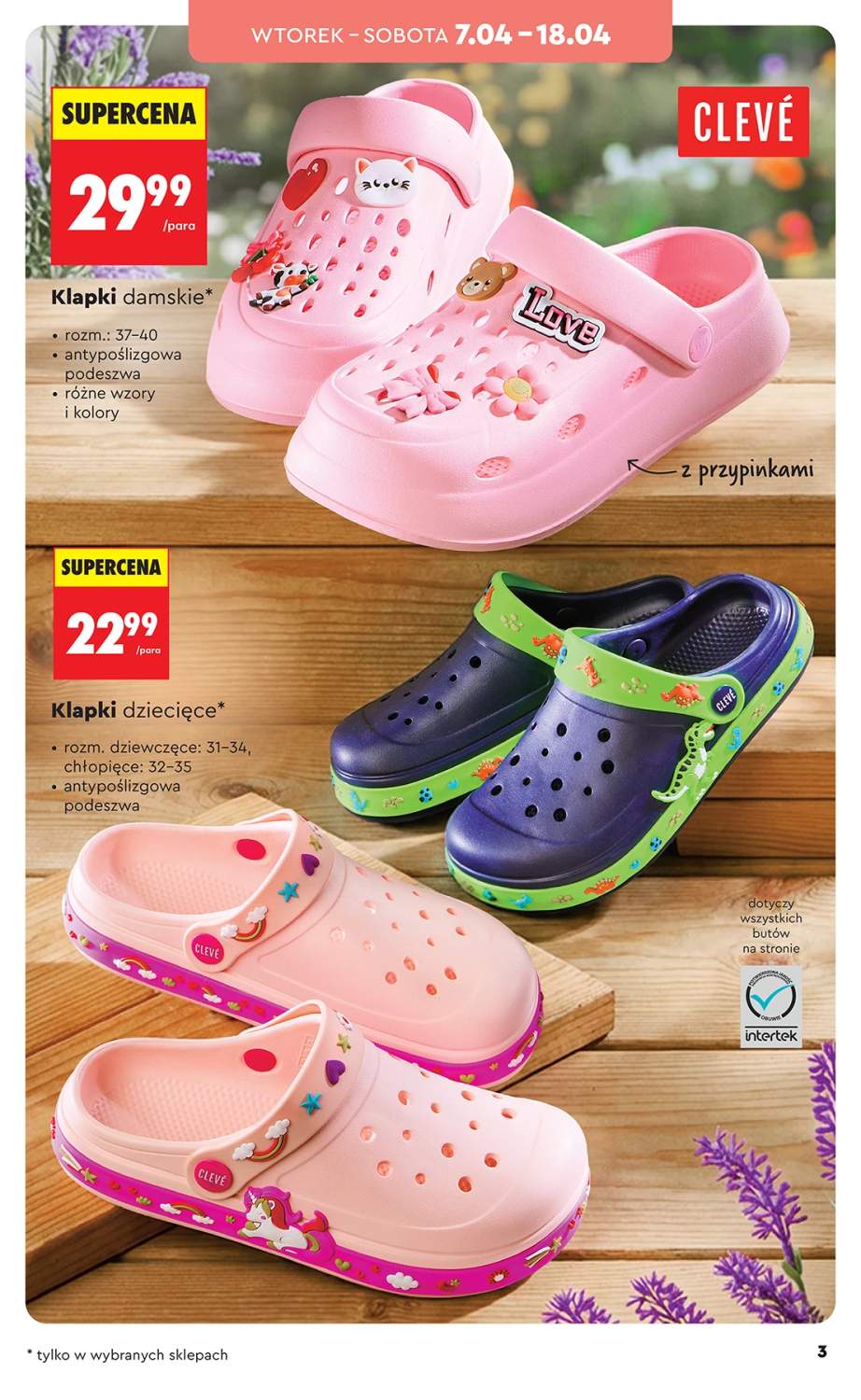 Gazetka – strona 3