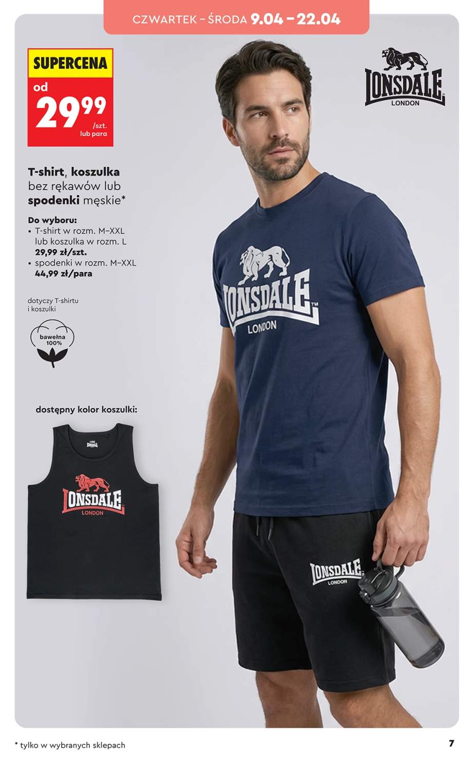 Gazetka – strona 7