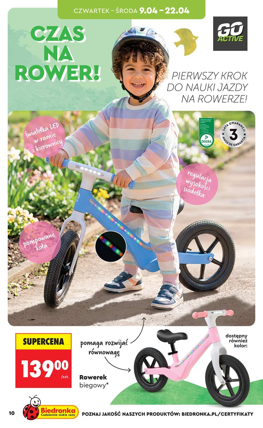 Gazetka – strona 10