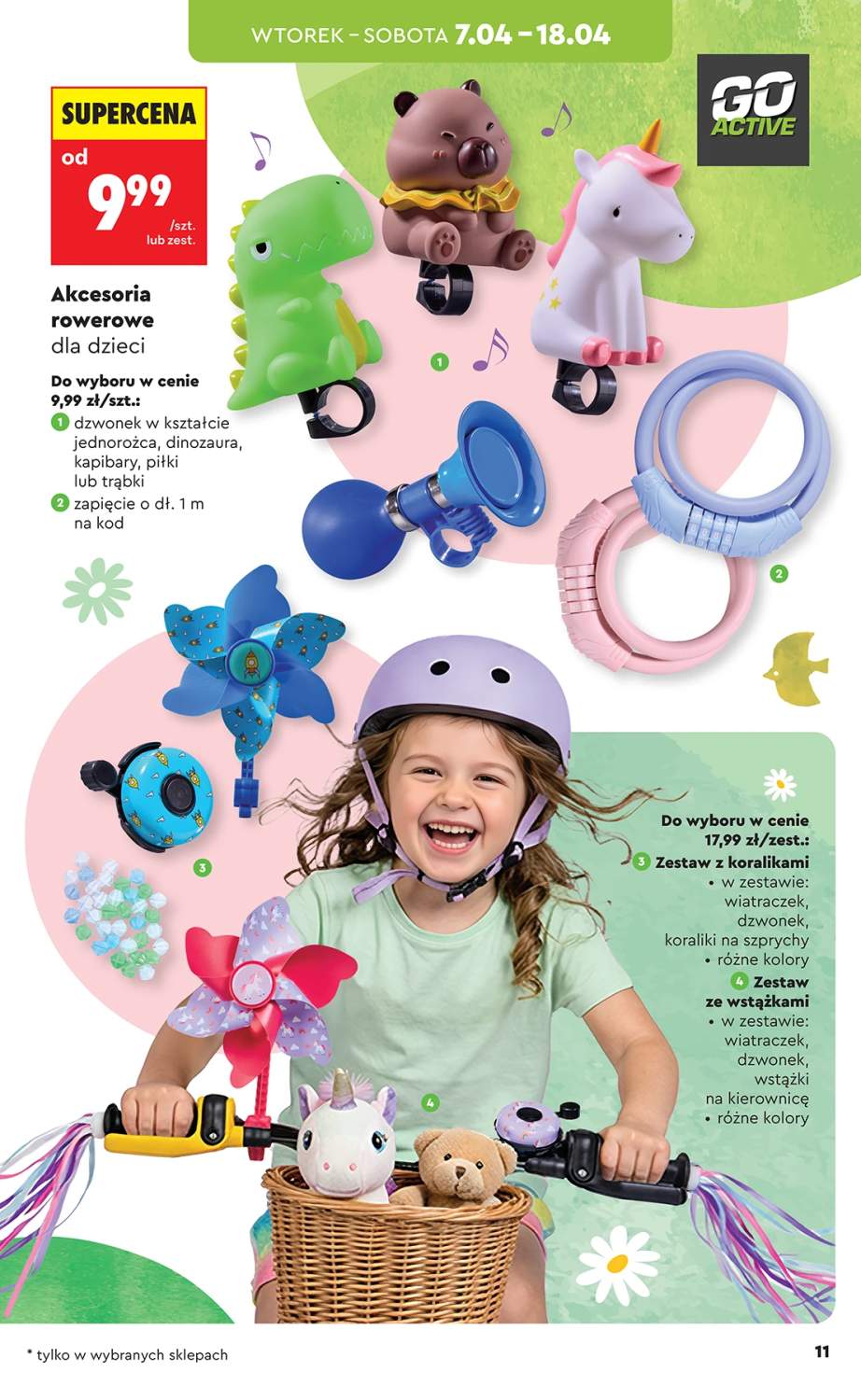 Gazetka – strona 11