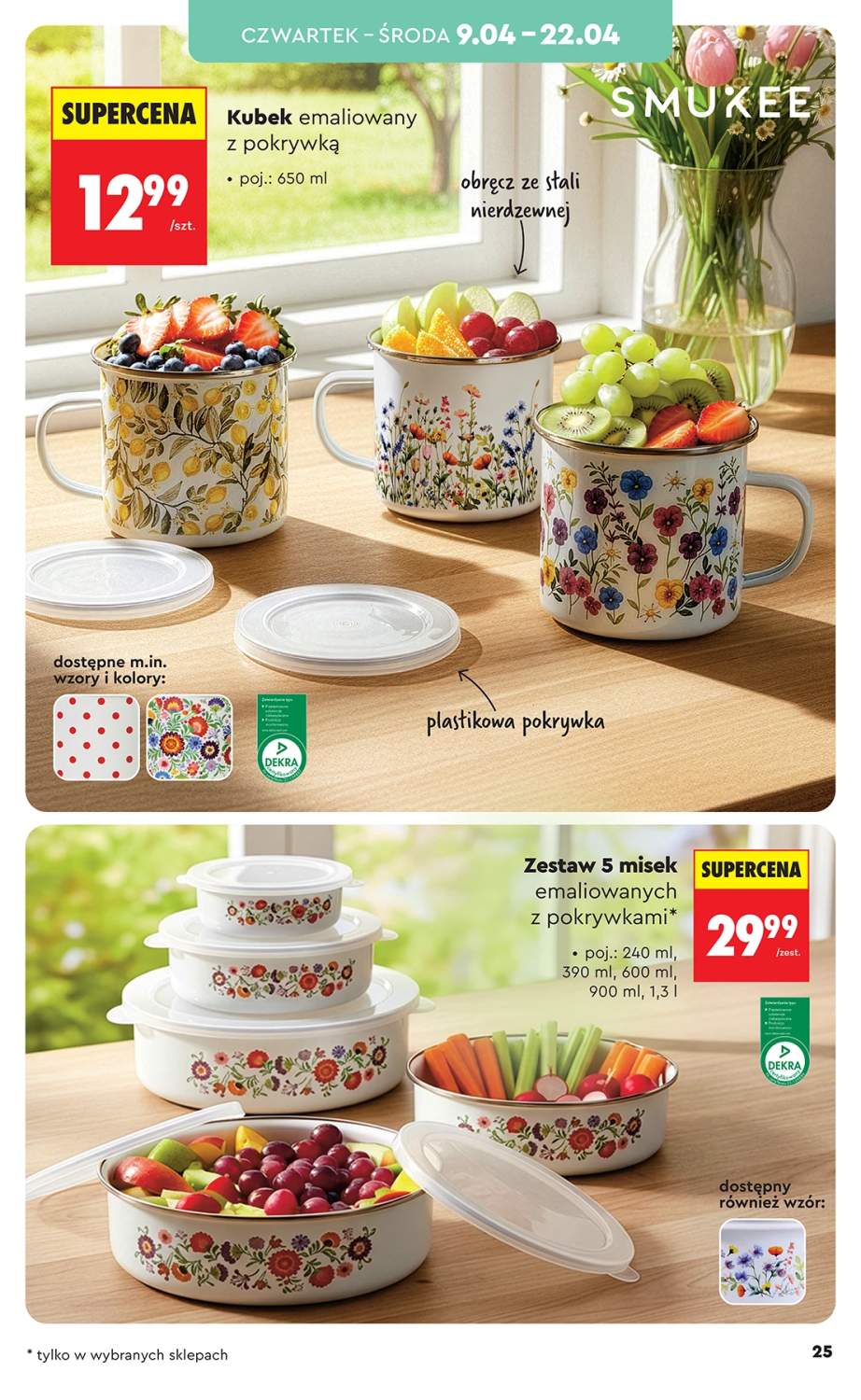 Gazetka – strona 25