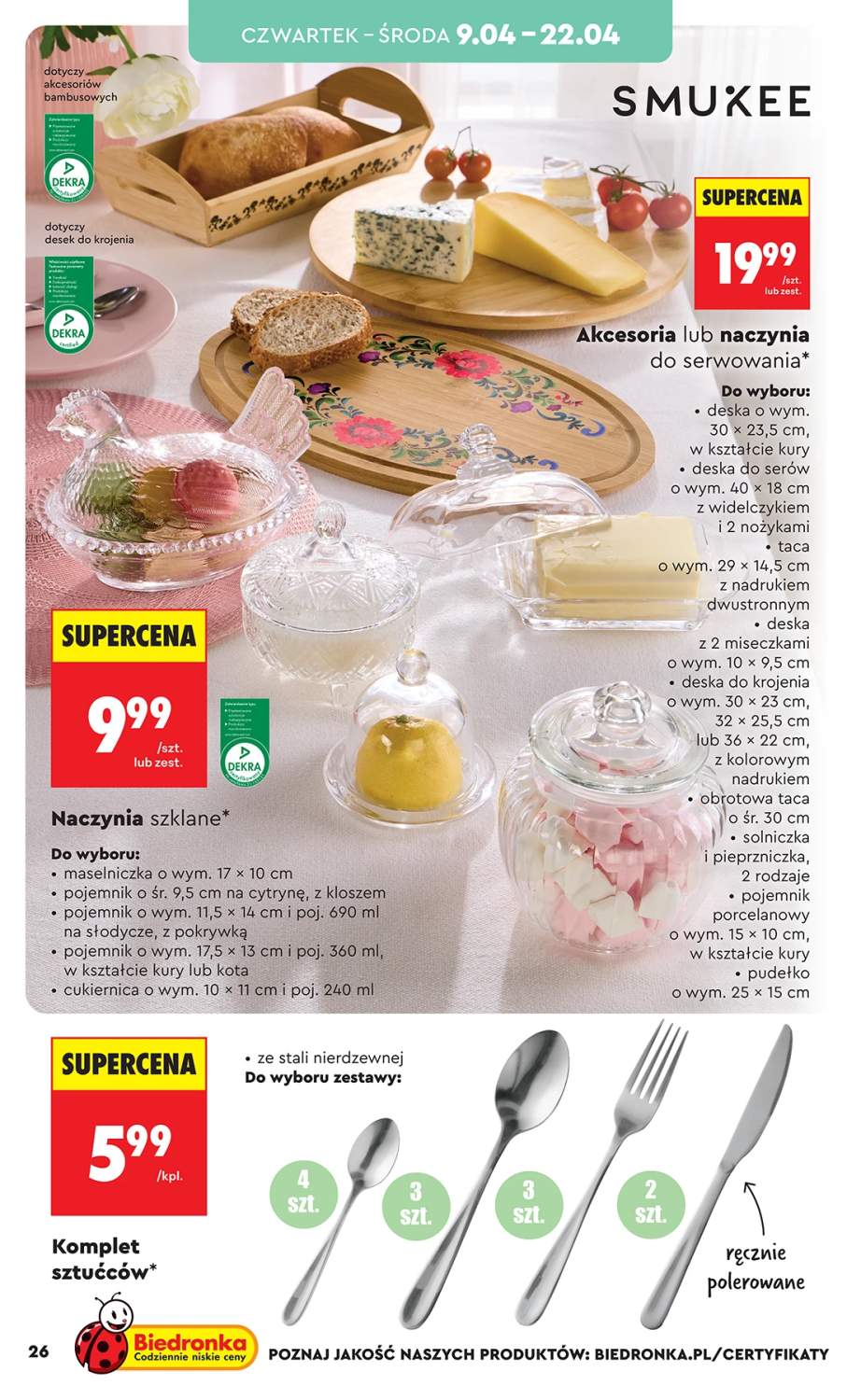 Gazetka – strona 26