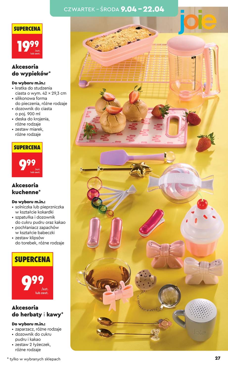 Gazetka – strona 27