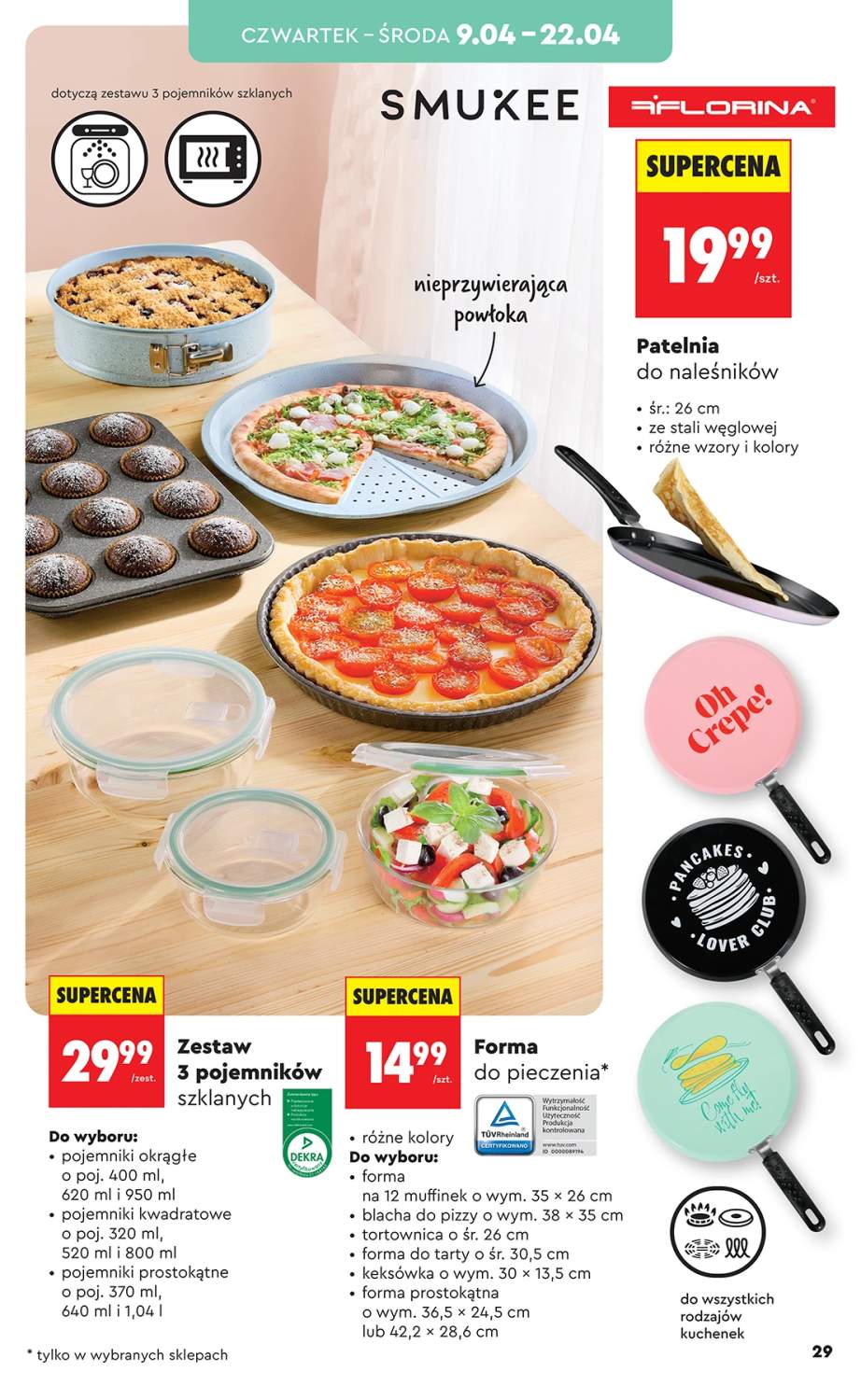 Gazetka – strona 29