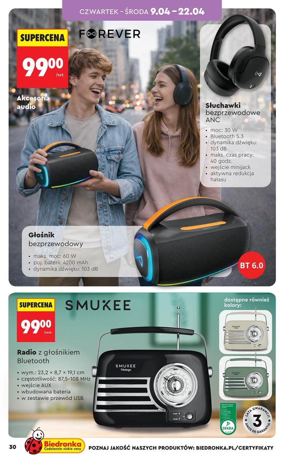 Gazetka – strona 30