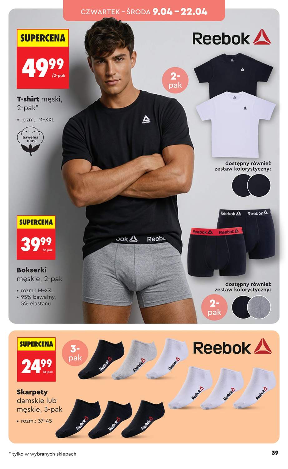 Gazetka – strona 39