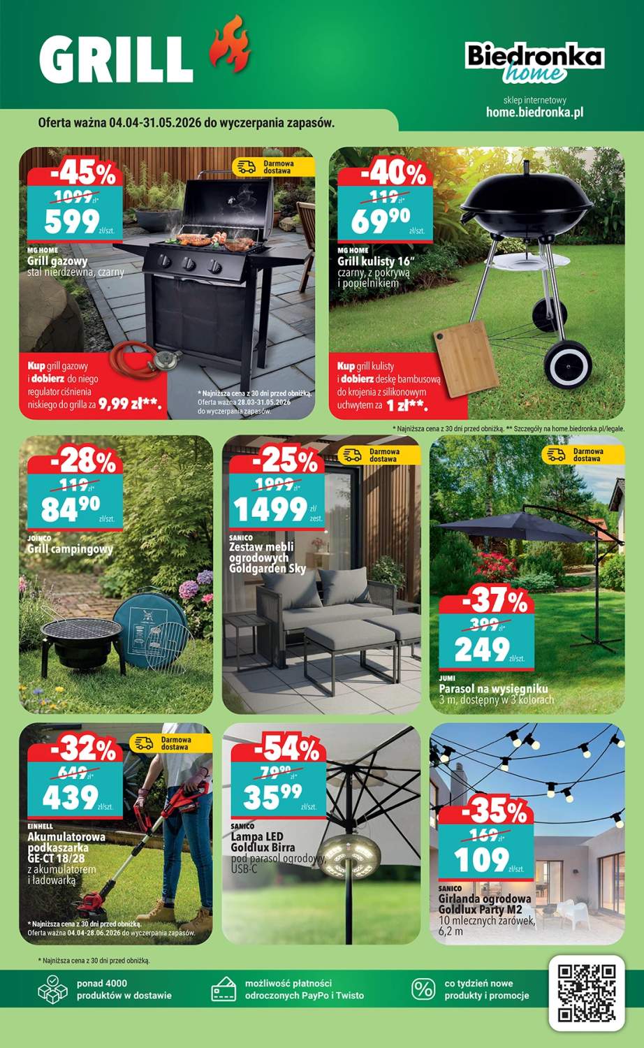 Gazetka – strona 41