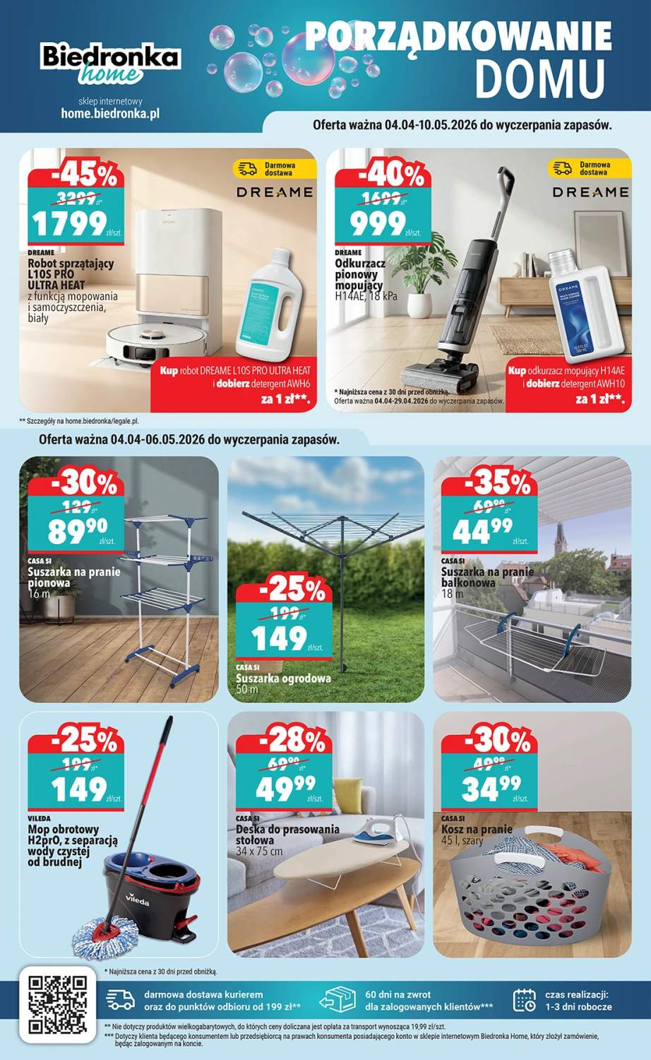 Gazetka – strona 42