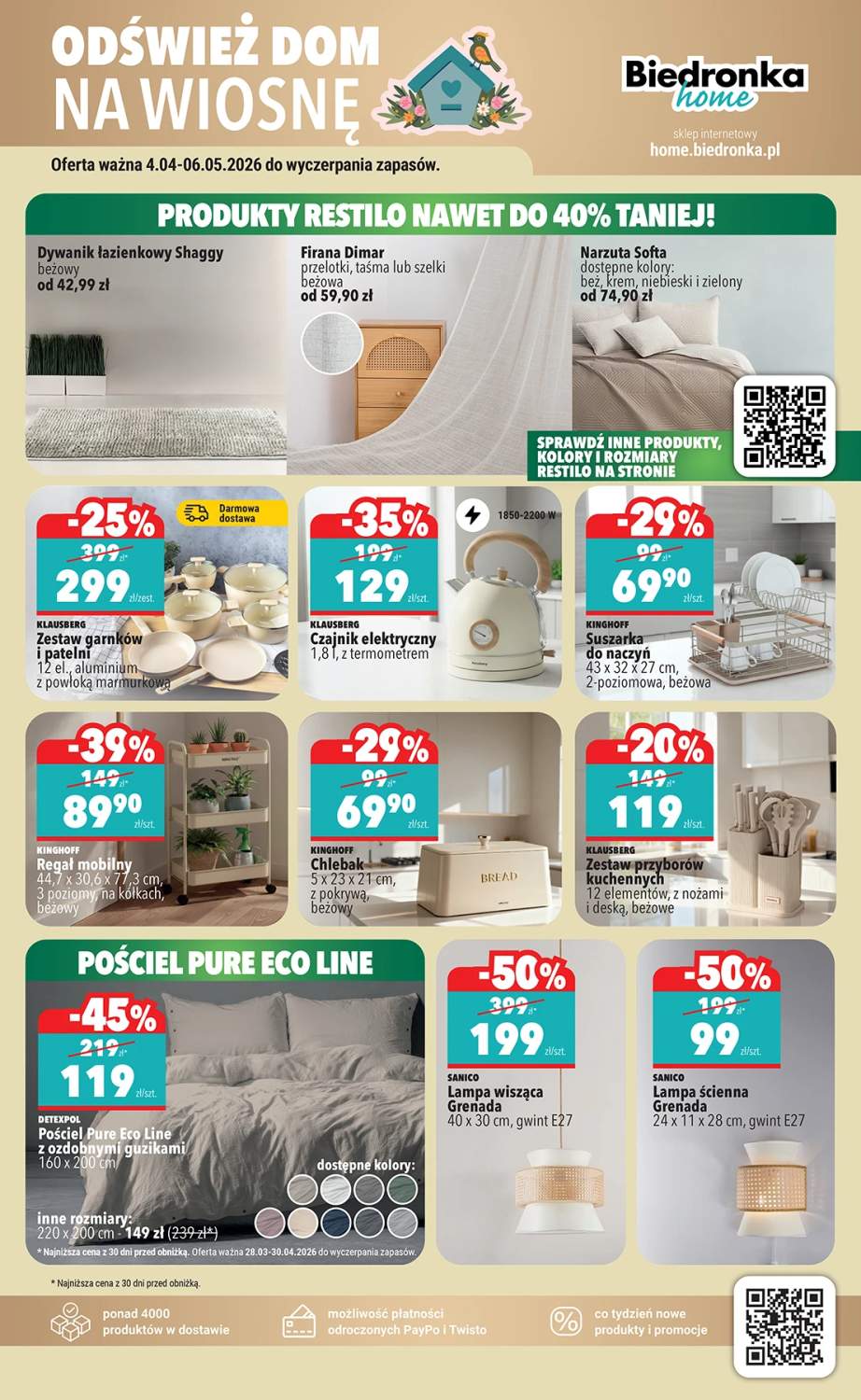 Gazetka – strona 43