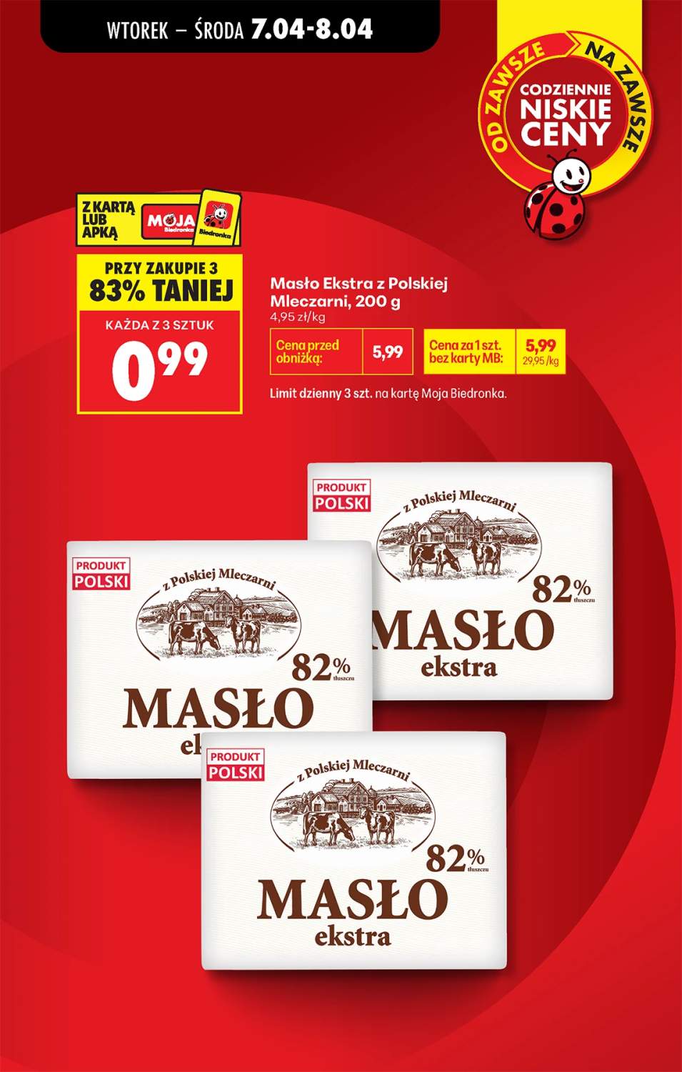 Gazetka – strona 3