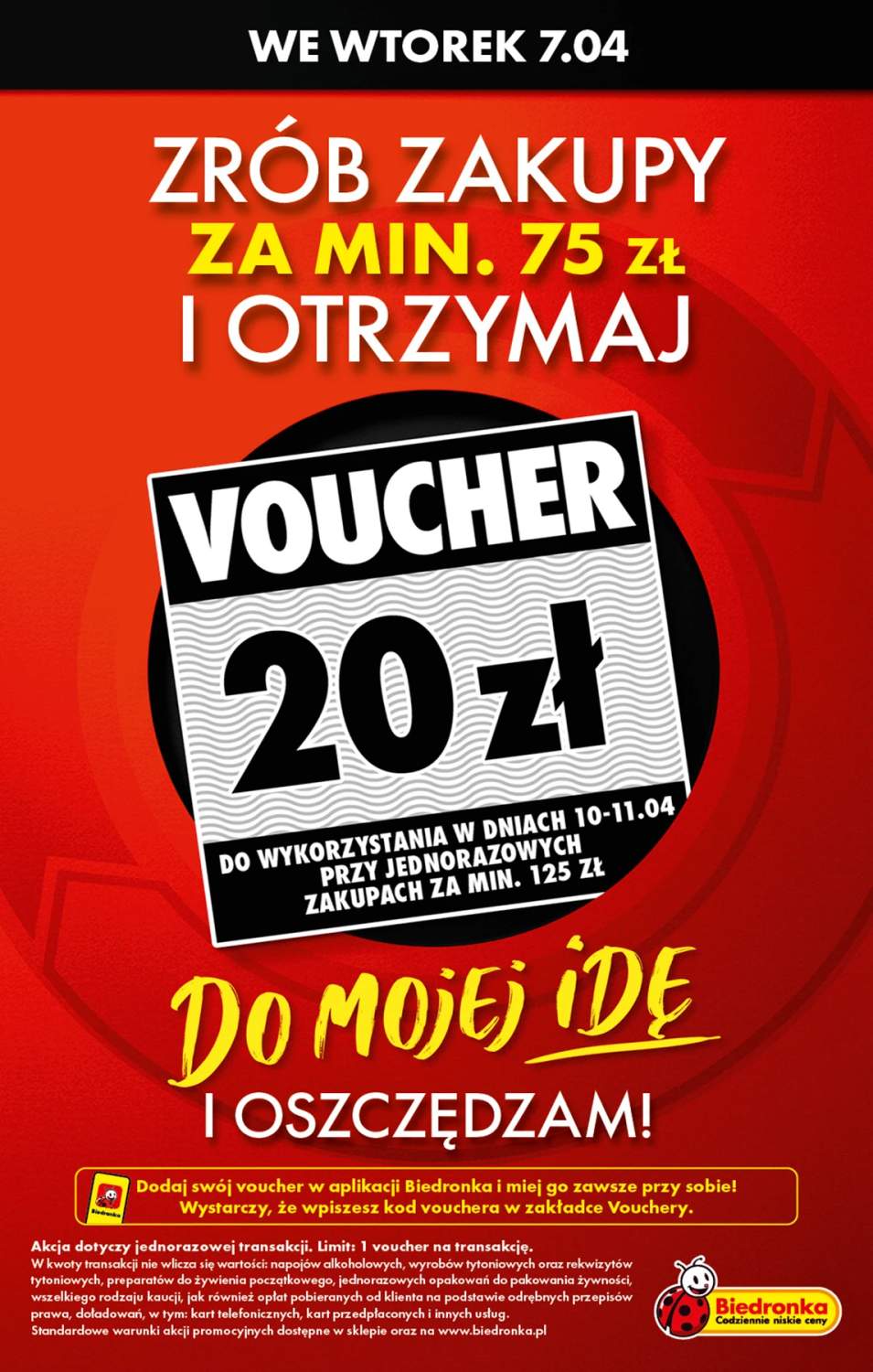 Gazetka – strona 4