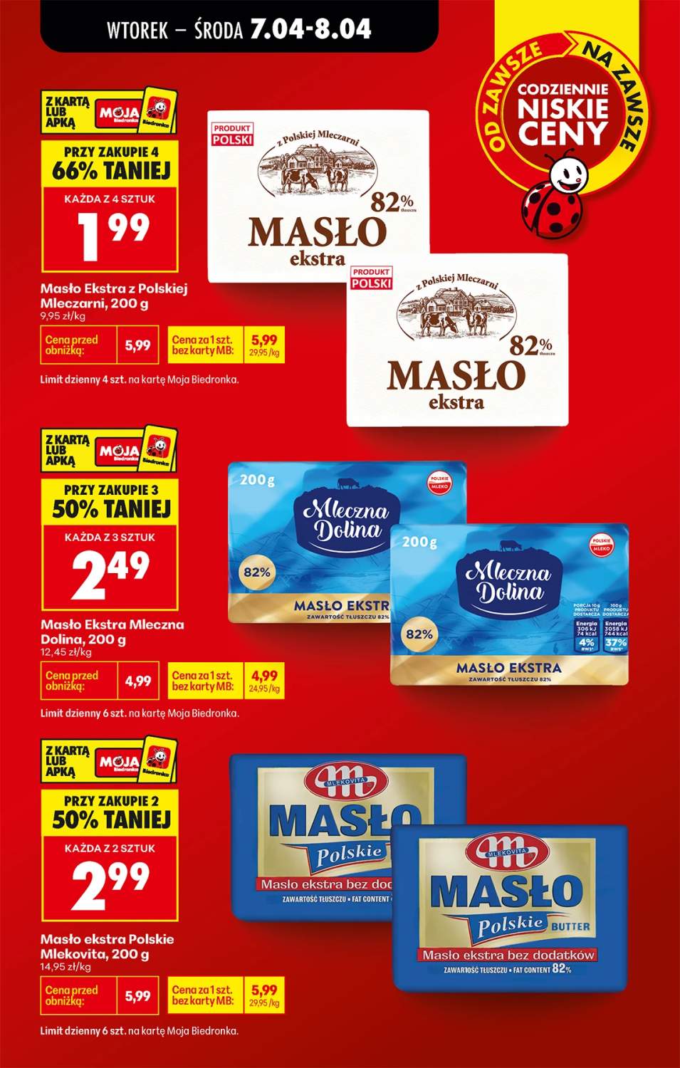 Gazetka – strona 5