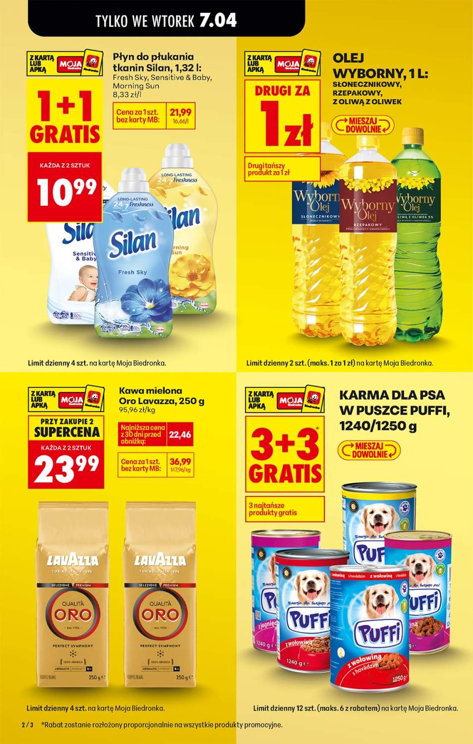 Gazetka – strona 6