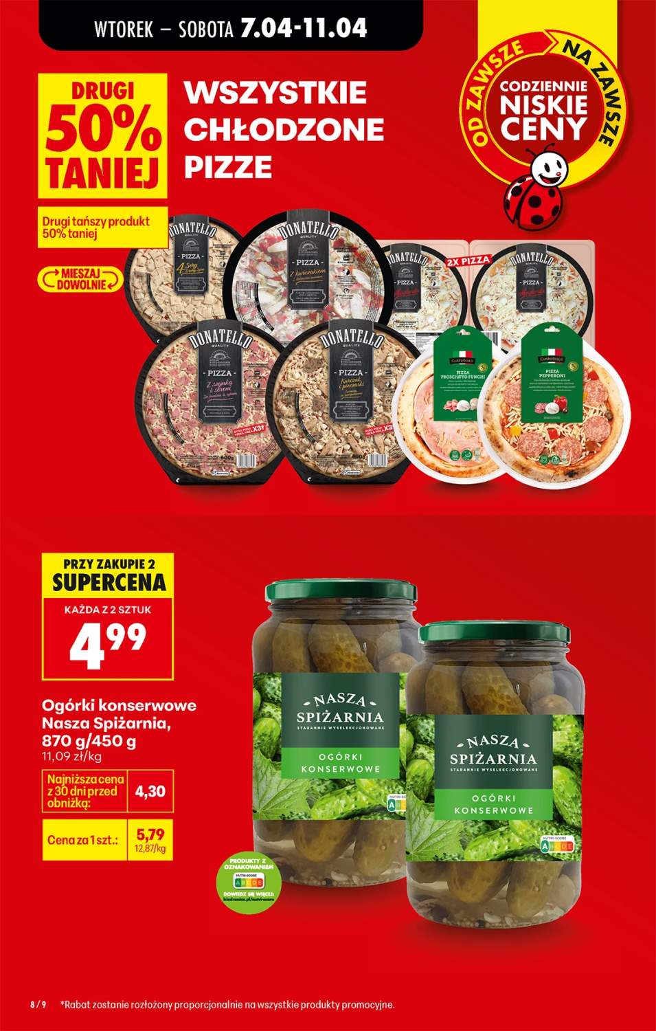 Gazetka – strona 10