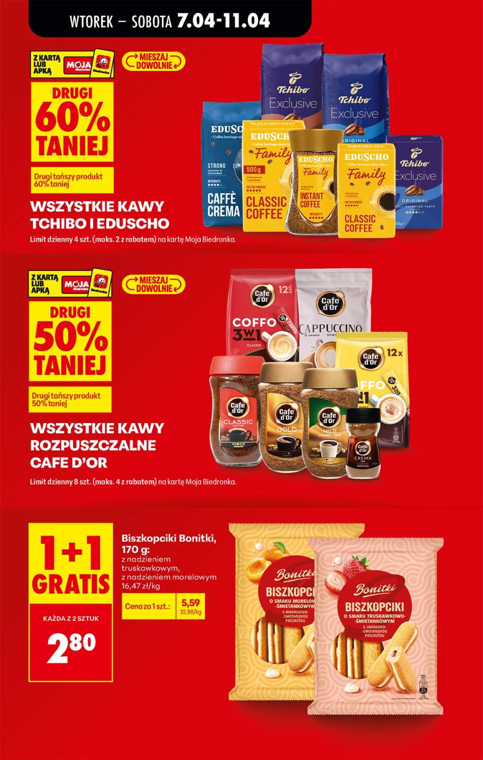 Gazetka – strona 13