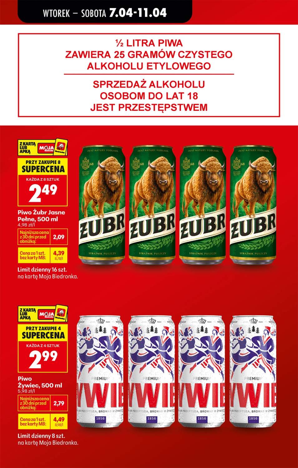 Gazetka – strona 15