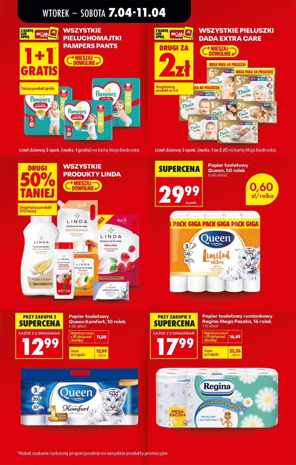 Gazetka – strona 17