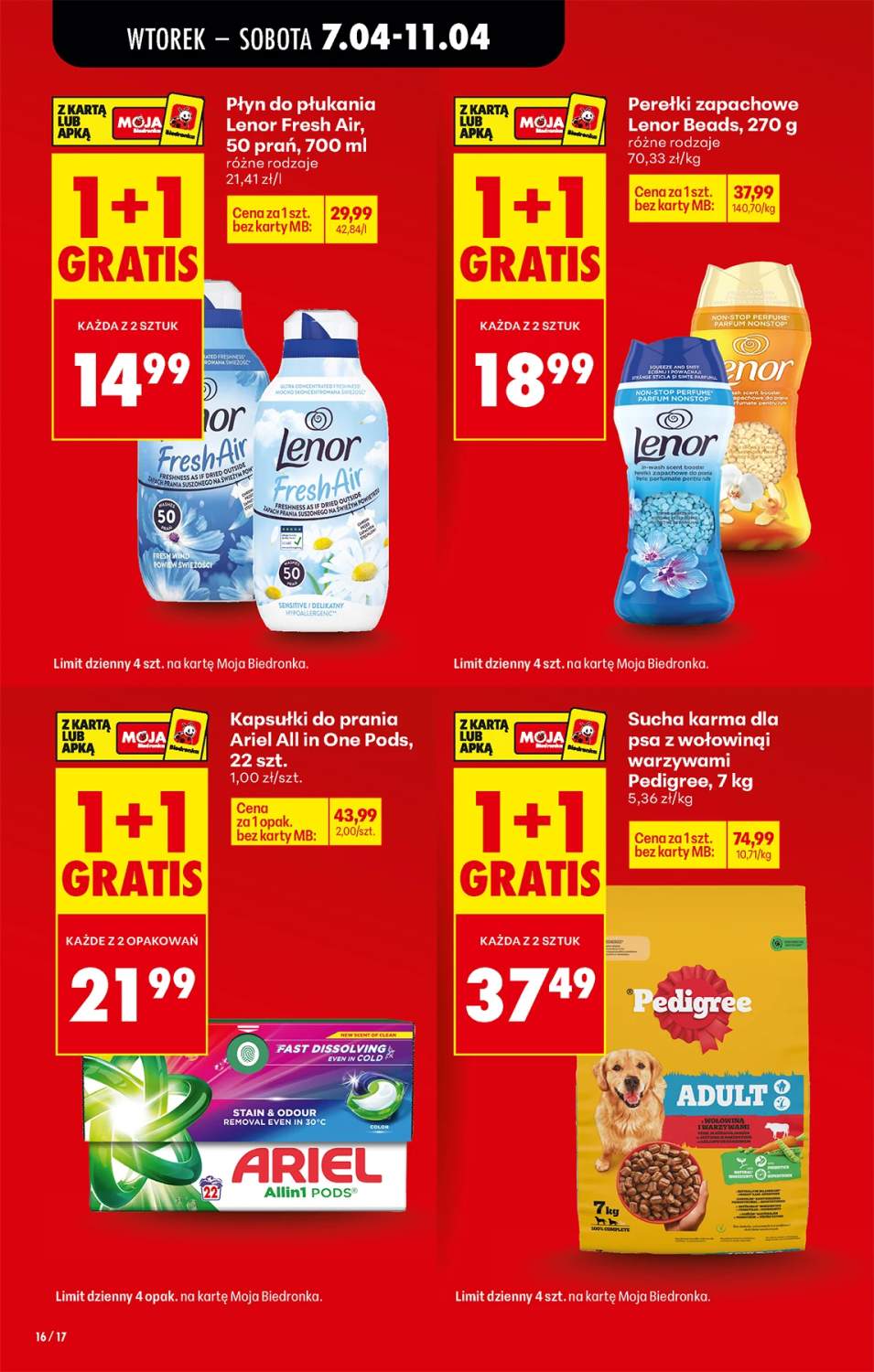 Gazetka – strona 18