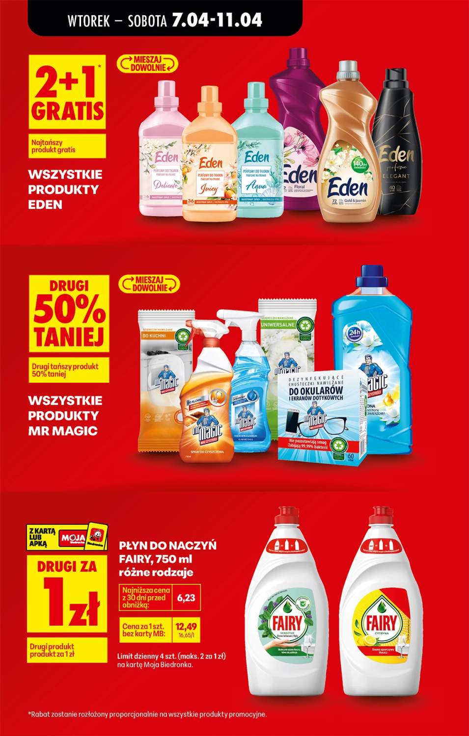 Gazetka – strona 19