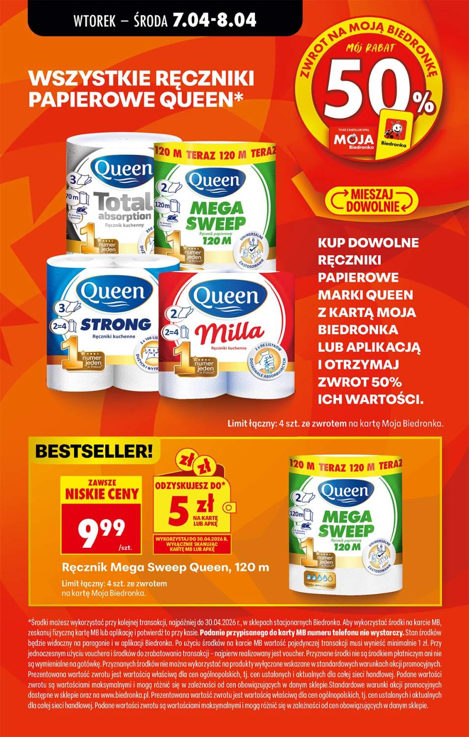 Gazetka – strona 21