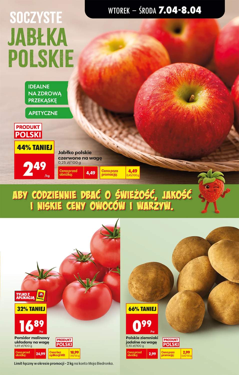 Gazetka – strona 23