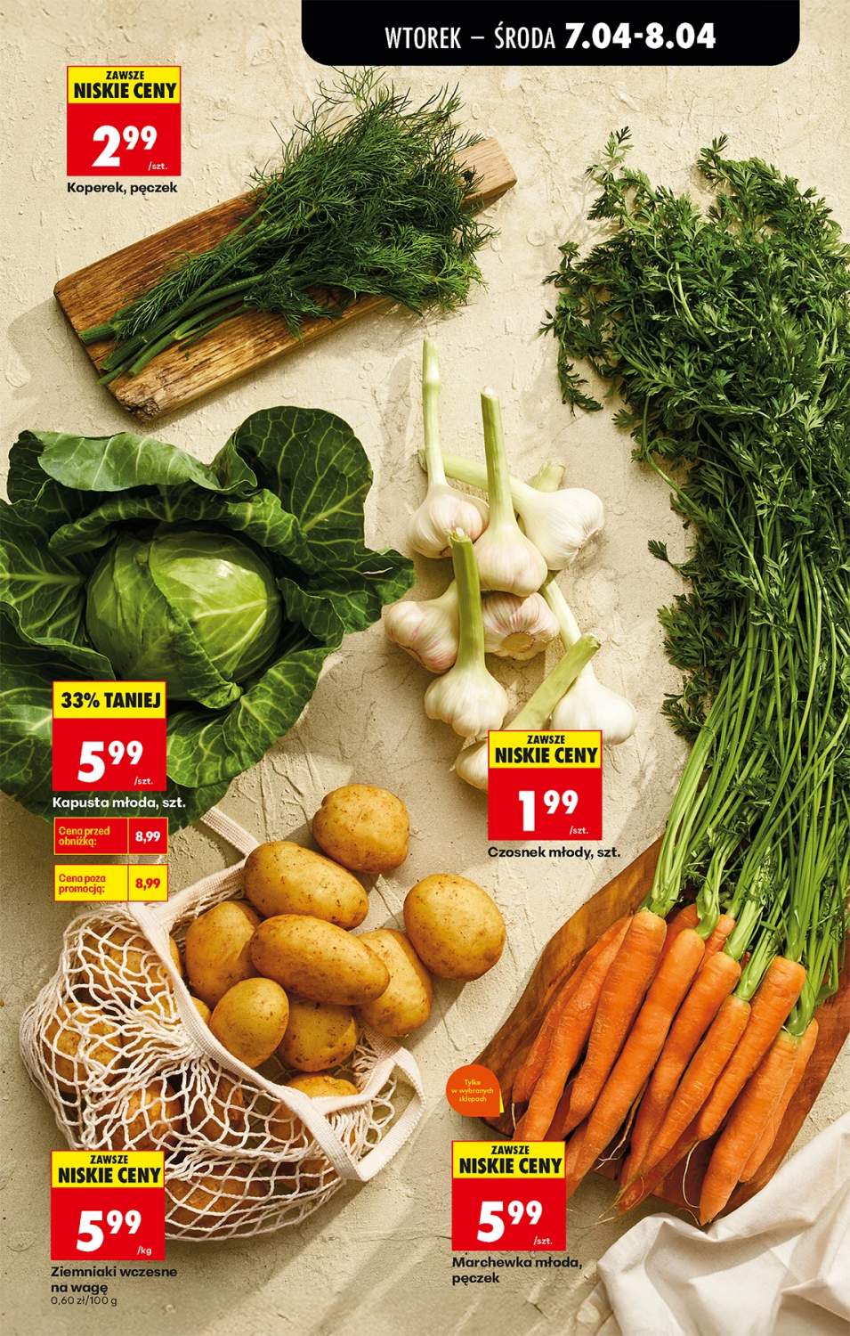 Gazetka – strona 25