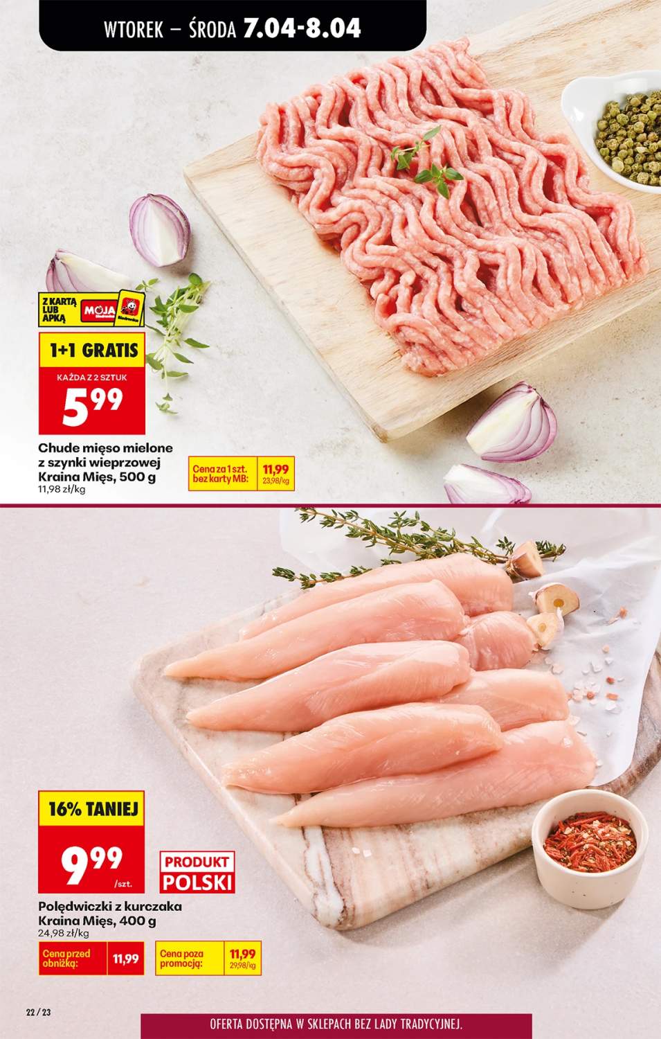 Gazetka – strona 28