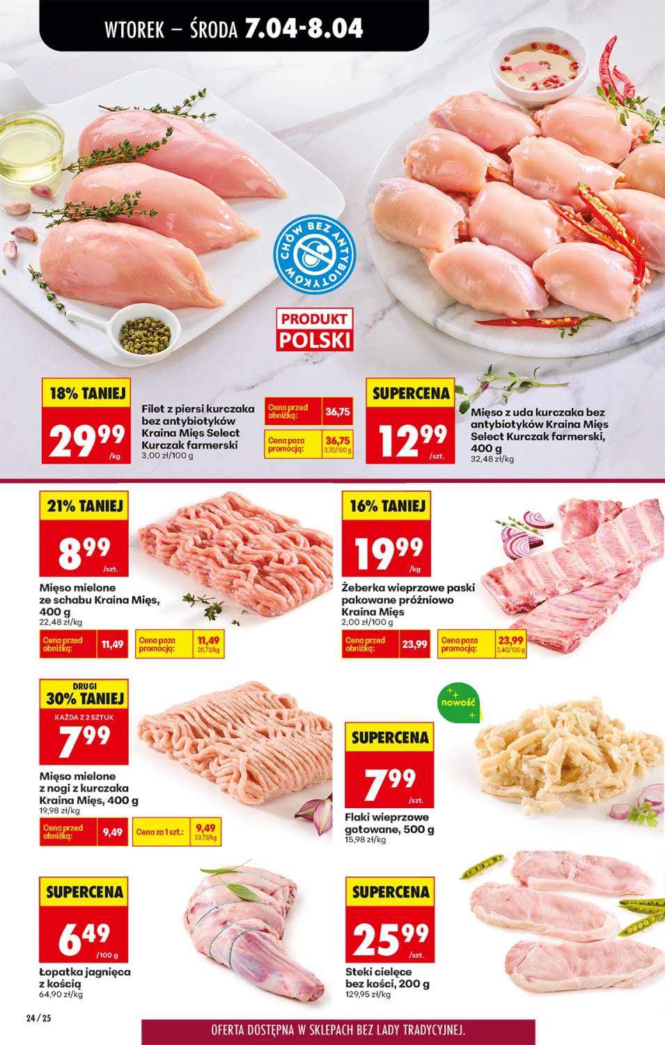 Gazetka – strona 30