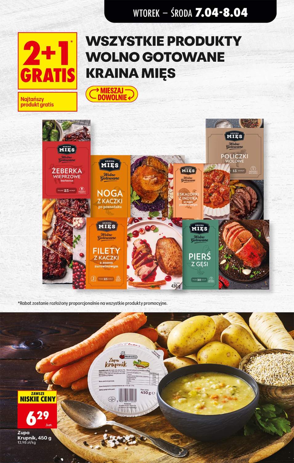 Gazetka – strona 31