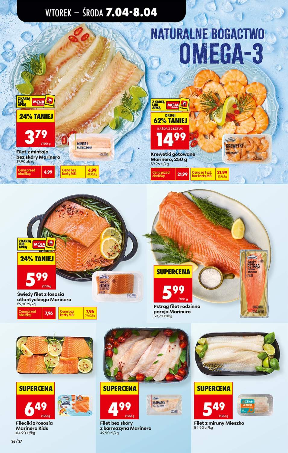 Gazetka – strona 32