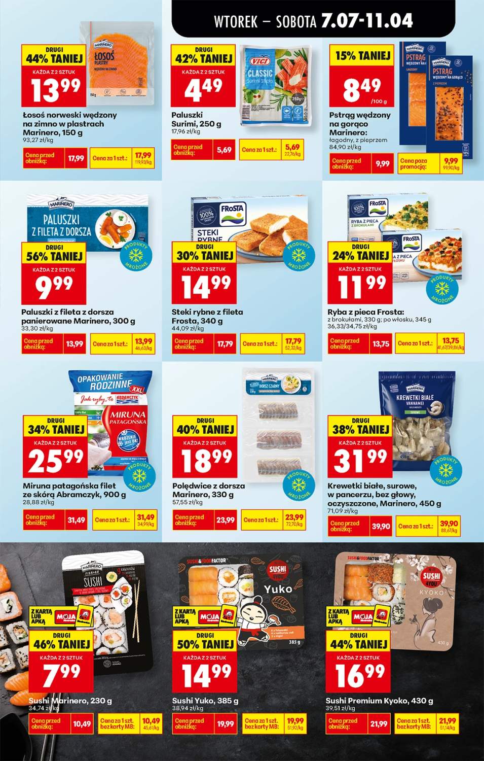 Gazetka – strona 33