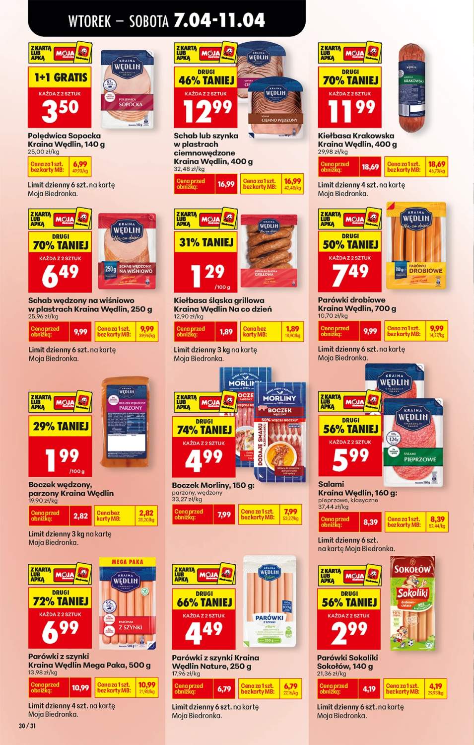 Gazetka – strona 36