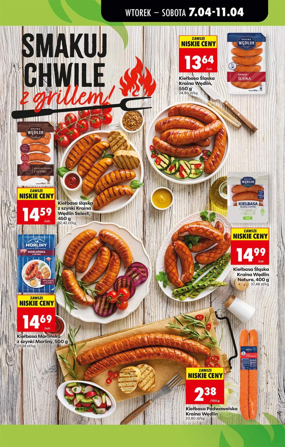 Gazetka – strona 37